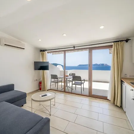 Yoga House Appart hôtel